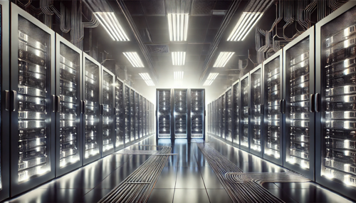 Configuration And Optimization Techniques For Vietnam Native Ip Vps